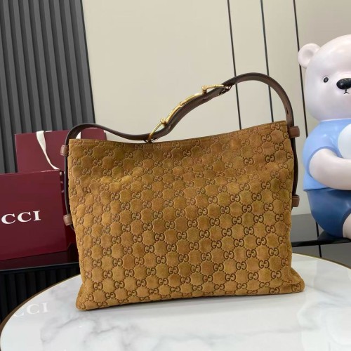 G High End Quality Bag-929