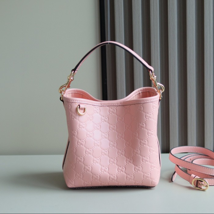 G High End Quality Bag-795