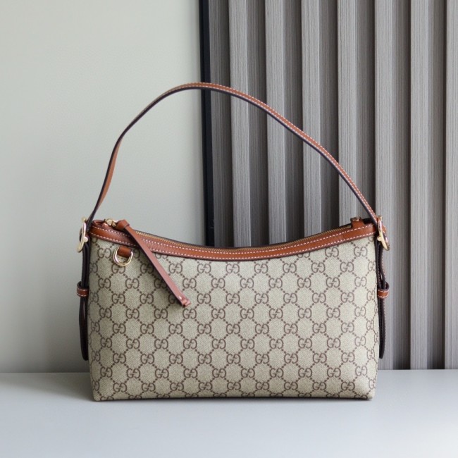 G High End Quality Bag-876