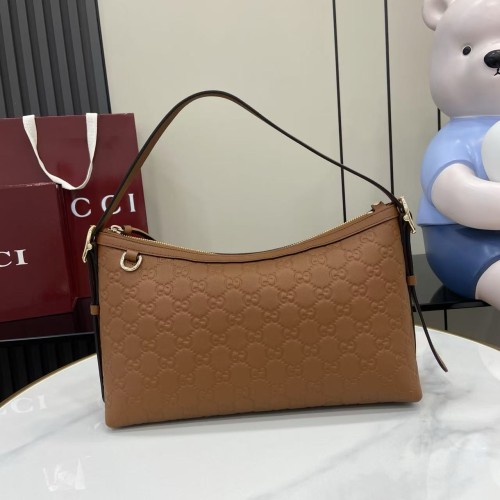 G High End Quality Bag-891