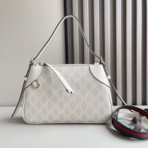 G High End Quality Bag-898