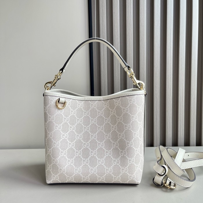 G High End Quality Bag-815