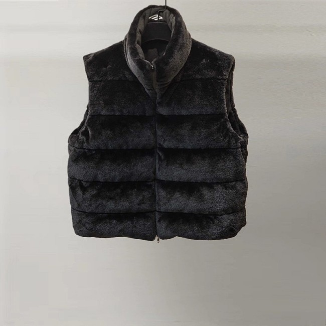 B Jacket 1：1 Quality-1015