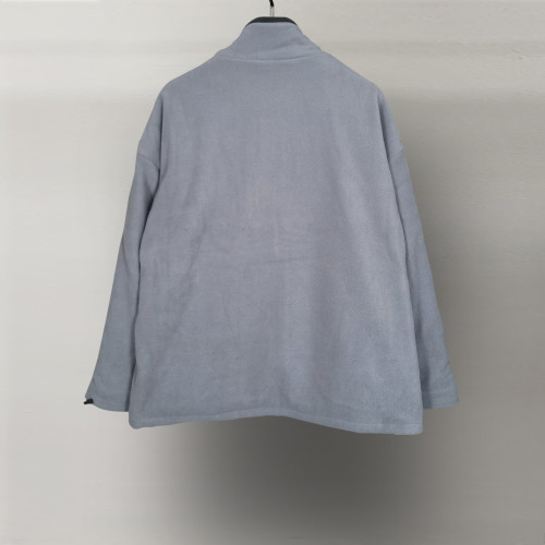 Miu Miu Jacket 1：1 Quality-077(S-L)