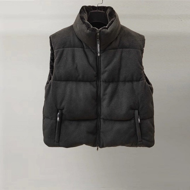 B Jacket 1：1 Quality-1013