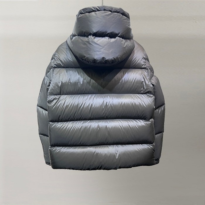 MONCLER Jacket 1：1 Quality-144(M-XXXL)
