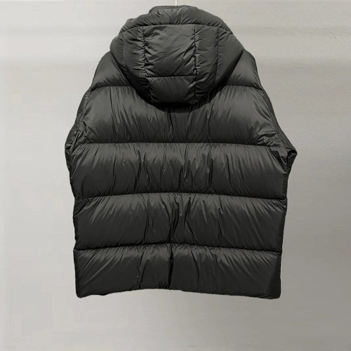 Burberry Jacket 1：1 Quality-246(S-XXXL)