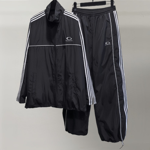 B Suit 1：1 Quality-007