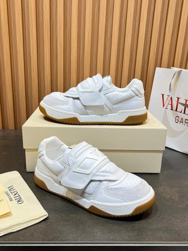 Super Max V Shoes-567