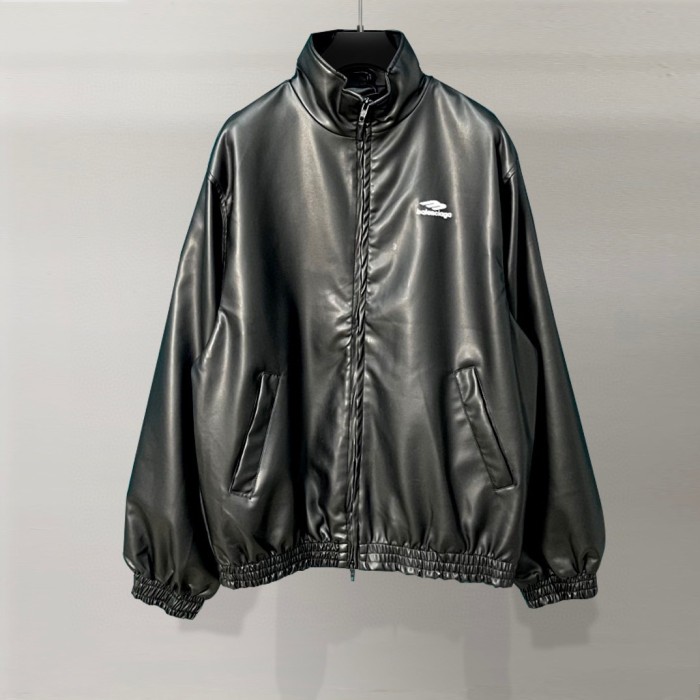 B Jacket 1：1 Quality-1053