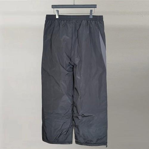B Pants 1：1 Quality-741