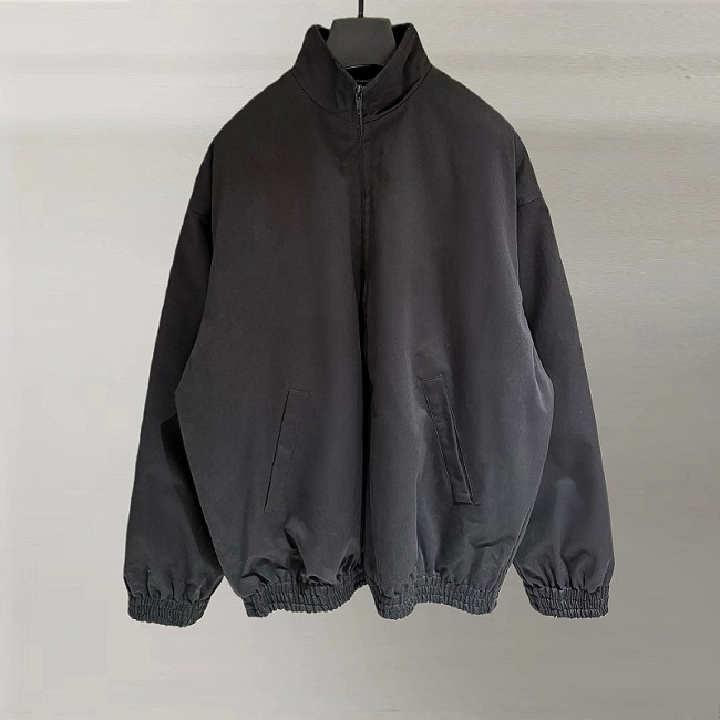 B Jacket 1：1 Quality-1061(M-XXL)