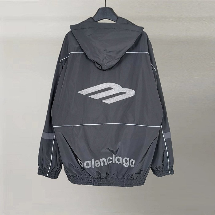 B Jacket 1：1 Quality-1063