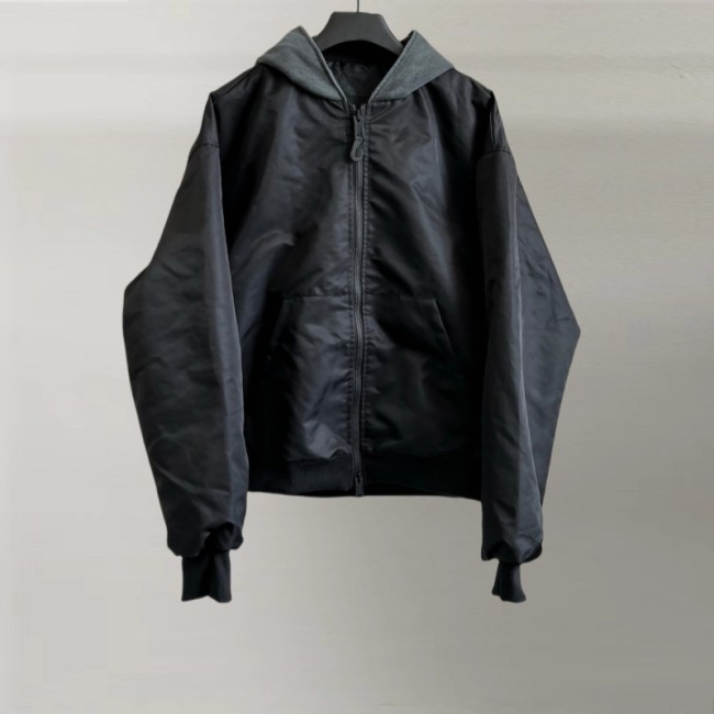 B Jacket 1：1 Quality-1058