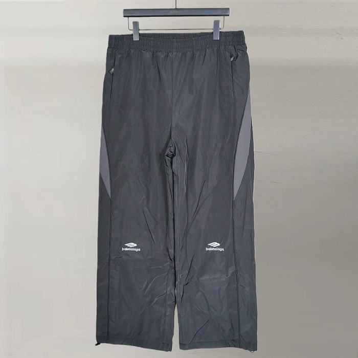 B Pants 1：1 Quality-741