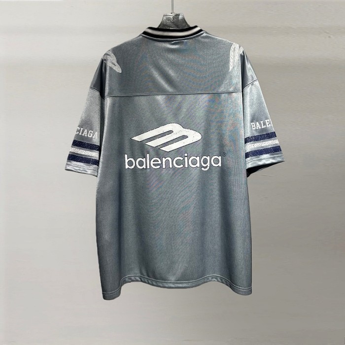 B Shirt 1：1 Quality-4359