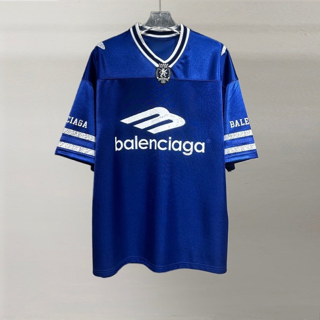 B Shirt 1：1 Quality-4361