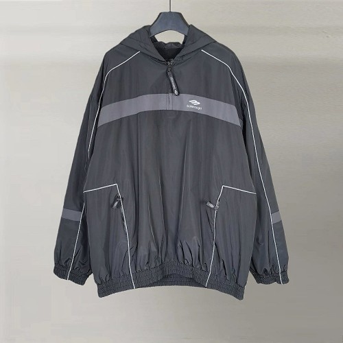 B Jacket 1：1 Quality-1063