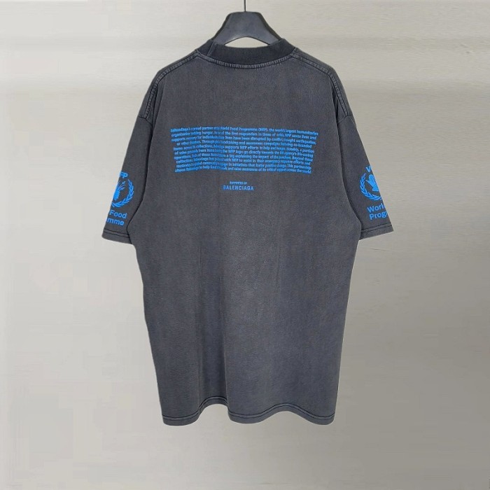 B Shirt 1：1 Quality-4363