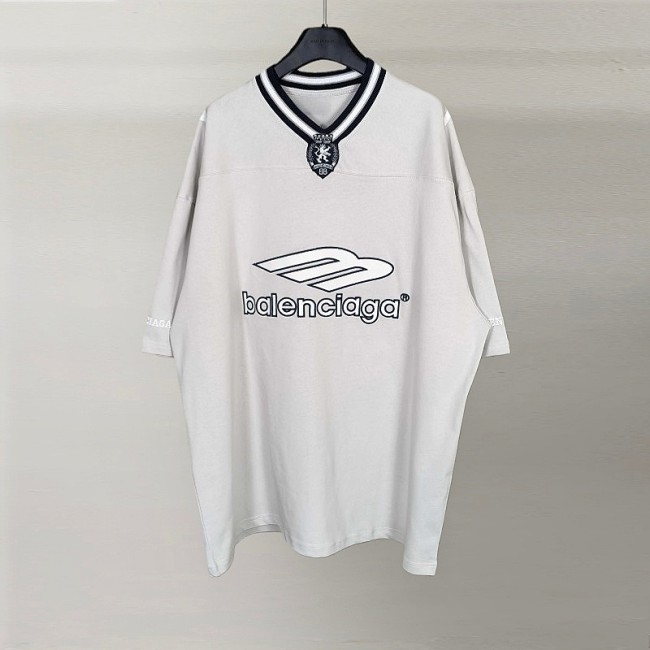 B Shirt 1：1 Quality-4357