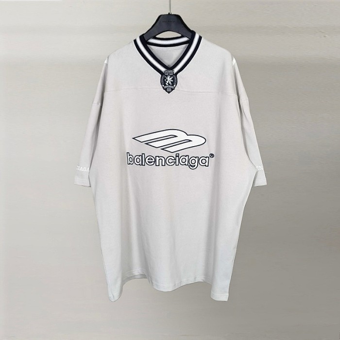 B Shirt 1：1 Quality-4357