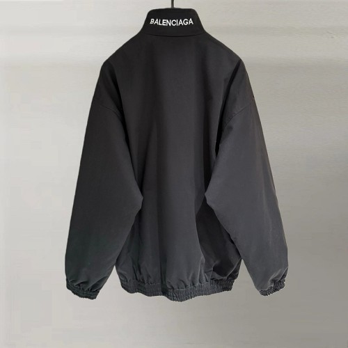 B Jacket 1：1 Quality-1061(M-XXL)