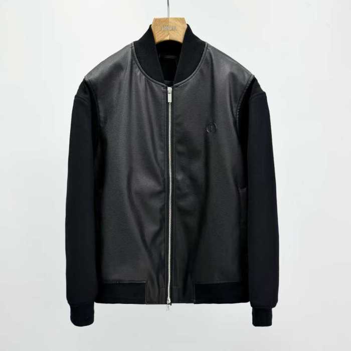 Dior Jacket High End Quality-239