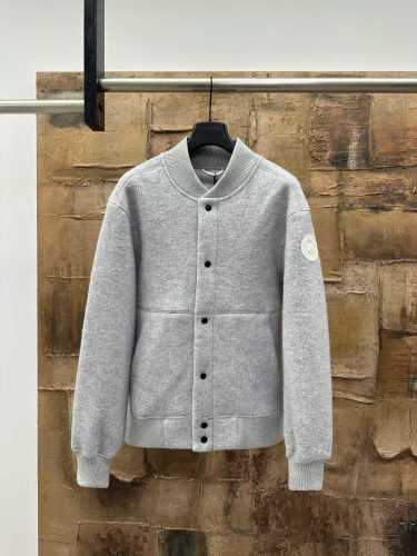 CG Jackat High End Quality-017