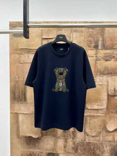 FD Shirt High End Quality-168