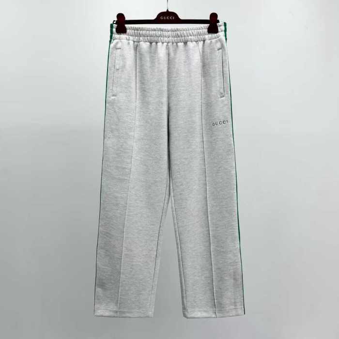 G Pants High End-068