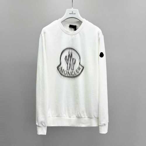 Moncler Hoodies High End Quality-002