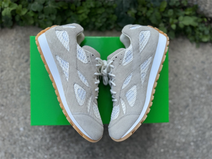 Super Max BV Shoes-067