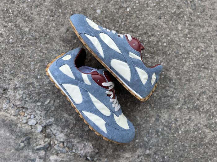 Super Max BV Shoes-065