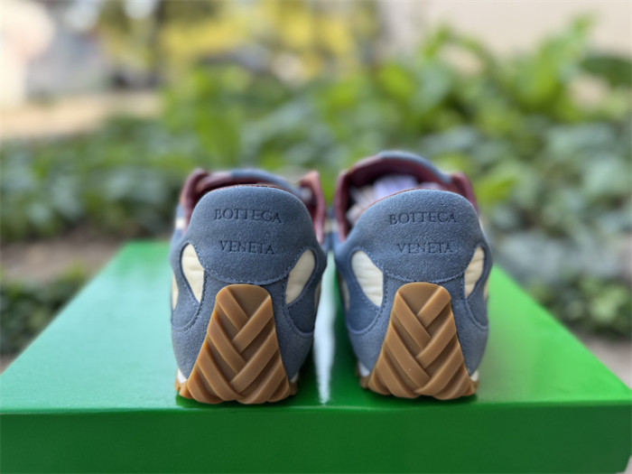 Super Max BV Shoes-065