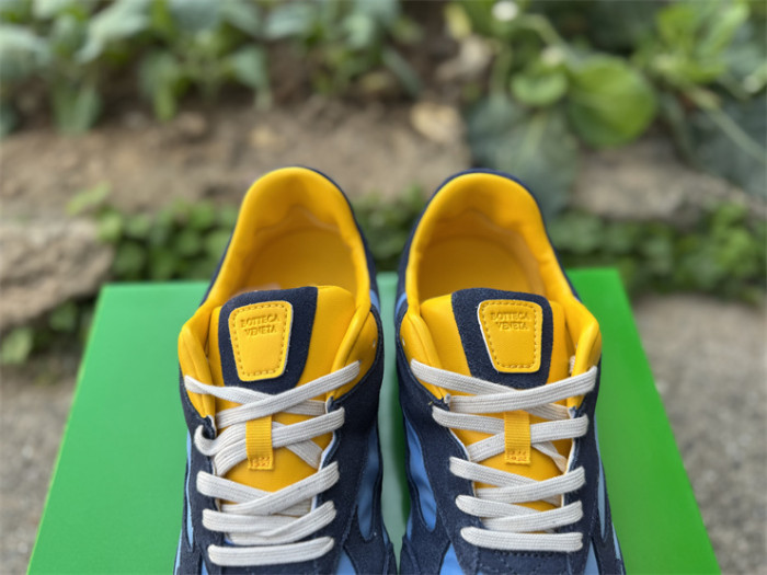 Super Max BV Shoes-066