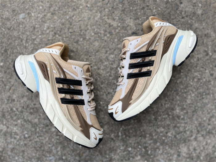 Pharrell Willams x AD Jellyfish-018