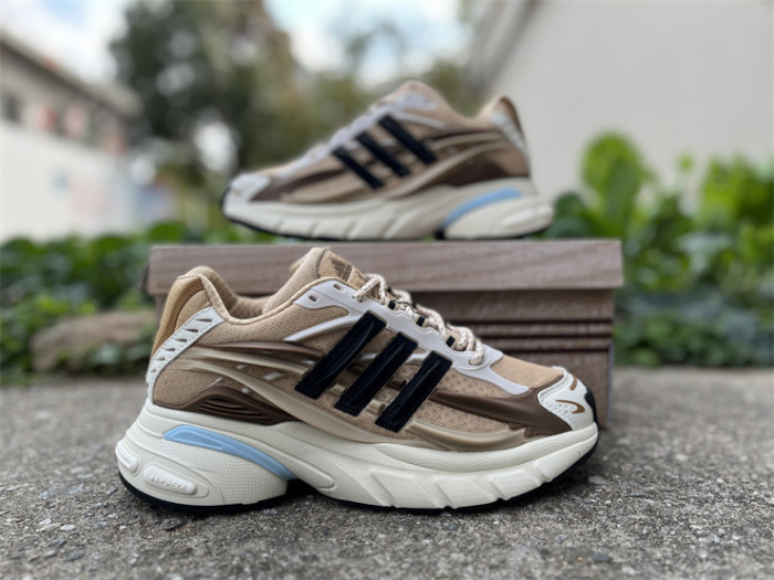 Pharrell Willams x AD Jellyfish-018