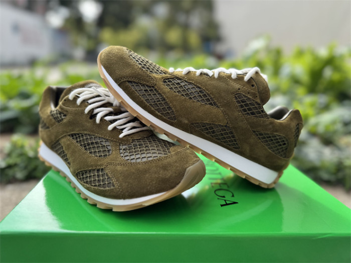 Super Max BV Shoes-069