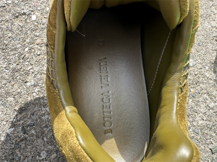 Super Max BV Shoes-069