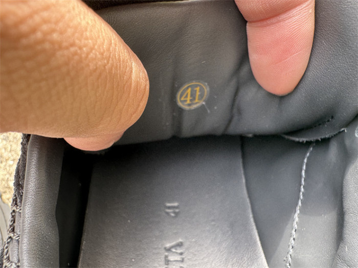 Super Max BV Shoes-068