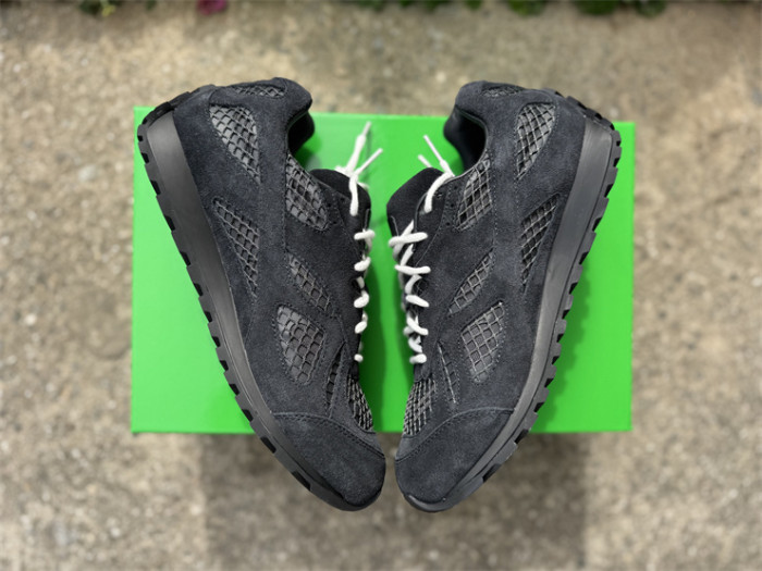 Super Max BV Shoes-068