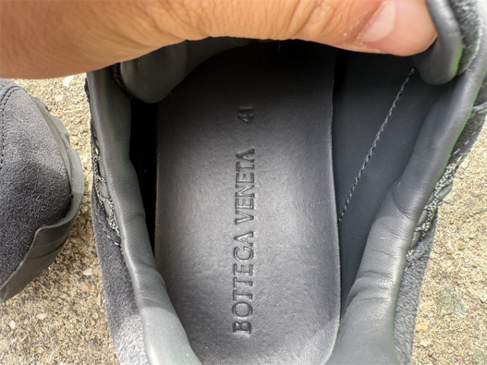 Super Max BV Shoes-068