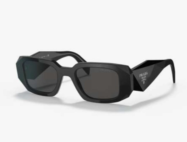 Prada Sunglasses AAAA-7284