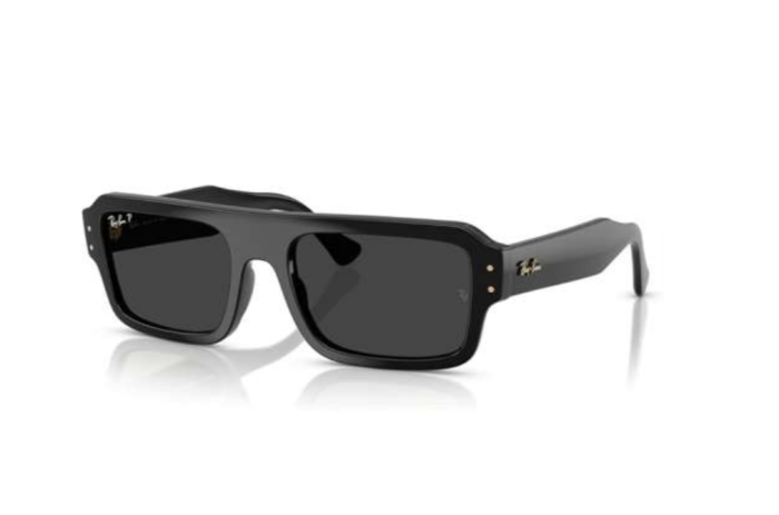 RB Sunglasses AAAA-001