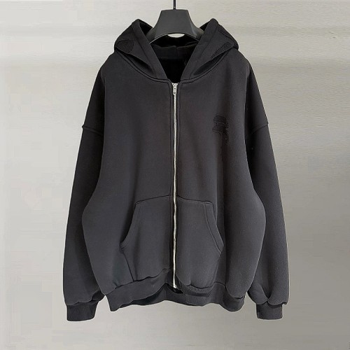 B Hoodies 1：1 Quality-1872(M-XXL)