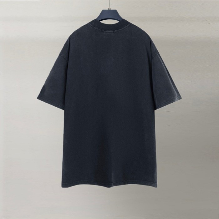 B Shirt 1：1 Quality-4371(XS-L)