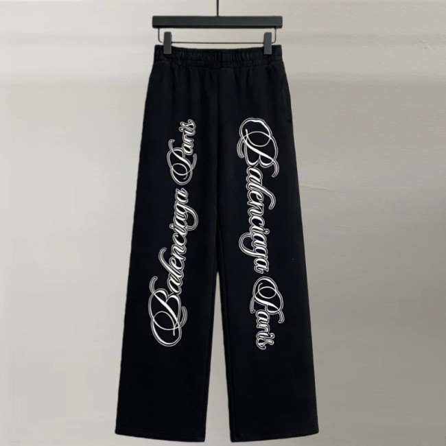 B Pants 1：1 Quality-751