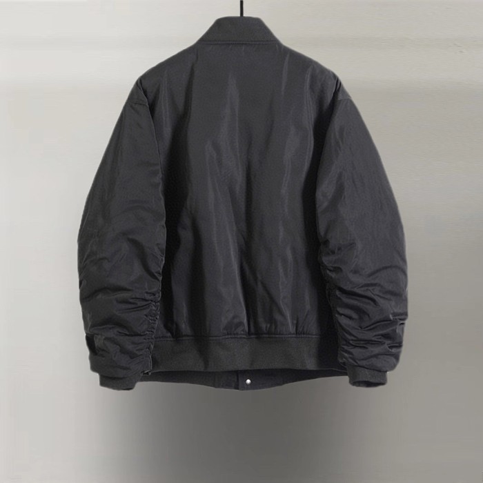 B Jacket 1：1 Quality-1077