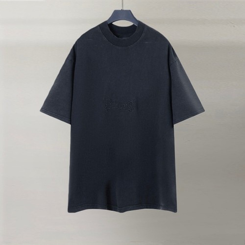 B Shirt 1：1 Quality-4371(XS-L)