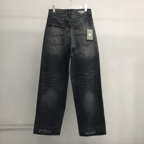 B Pants 1：1 Quality-747